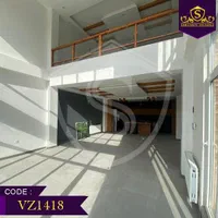 ویلا مدرن 260 متربنا دوبلکس|فروش خانه و ویلا|رشت, انصاری|دیوار