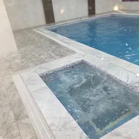 اجاره باغ ویلا استخر دار فیلخانه|اجارهٔ کوتاهمدت ویلا و باغ|نیشابور, فخریه|دیوار