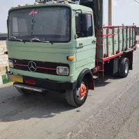 خاور608مدل57