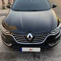 فروش خودرو