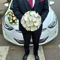 اجاره النترا برای مجالس و تشریفات|خدمات پذیرایی، مراسم|رشت, حسین آباد|دیوار