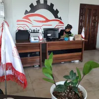 انژکتورشور / سوزن شور / شستشو انژکتور / عیب یاب|ماشین‌آلات صنعتی|تهران, استاد معین|دیوار