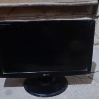 مانیتور الجی ۱۹ اینچ