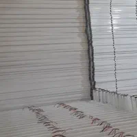 حشره و پشه کش برقی قنادی