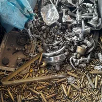 خرید ضایعات مس ،، برنج  ،، سوفاله تراش