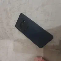 شیایومی a3x