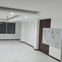 ۱۴۵ متر سه خوابه شهرک سلامت