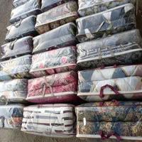 انواع روتختی تک نفره و۲نفره