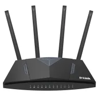 مودم روتر بی سیم 4G دی لینک مدل DWR-M960|مودم و تجهیزات شبکه|تهران, هفت حوض|دیوار