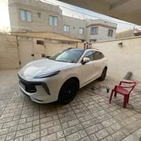 نانو سرامیک تخصصی بدنه خودرو،احیای رنگ ماشین|خدمات موتور و ماشین|تهران, تهرانپارس شرقی|دیوار