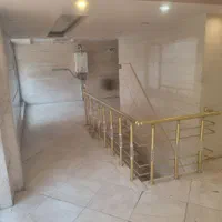 اجاره مغازه ۱۸۵ متری دربهترین نقطه خ معلم اردبیل|اجارهٔ مغازه و غرفه|اردبیل, |دیوار
