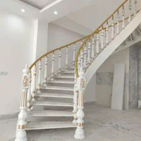 پلیمری و چوبی|مصالح و تجهیزات ساختمان|ورامین, ورامین|دیوار