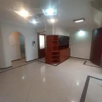 اجاره اداری ۷۰ متری در گاندی|اجارهٔ دفتر کار، اتاق اداری، مطب|تهران, گاندی|دیوار