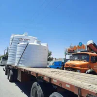 مخزنآبسهلایه،تانکرضدجلبک،منبعاسید،وانصنعتی|عمدهفروشی|اراک, |دیوار