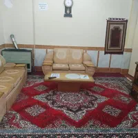 کرایه منزل مبله در لارستان فارس (واحد1)|اجارهٔ کوتاه‌مدت آپارتمان و سوئیت|لار, |دیوار