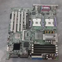 خریدارخرید برد کامپیوتر ،کیس خراب اوراقی قدیمی|قطعات و لوازم جانبی رایانه|اصفهان, ملاصدرا|دیوار