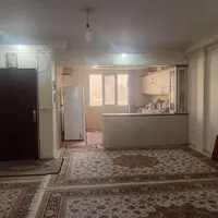 نقشه جنوبی، آماده سند