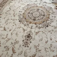فرش دوازده متری و سینما خانگی|فرش|قرچک, |دیوار