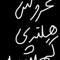 لوتینوگمشده هرکس گرفته مژدگانی ۲برابرقیمتش