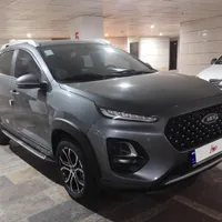 ام‌وی‌ام X22 Pro اکسلنت، مدل ۱۴۰۲