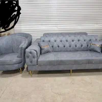 چستر هرتوش مبل