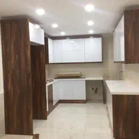 سفارش کابینت  پذیرفته می شود