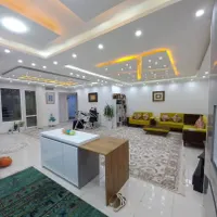 نقاش و نقاشی ساختمان