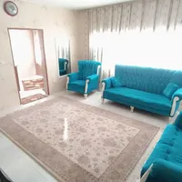 سوییت اجاره سوئیت سویت مبله سوعیت|اجارهٔ کوتاه‌مدت آپارتمان و سوئیت|مشهد, شهرک رازی|دیوار