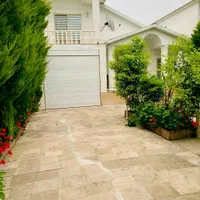 فروش خانه ویلایی ۱۵۰ متری۳خوابه فول مبله*فروش فوری|فروش خانه و ویلا|آمل, |دیوار