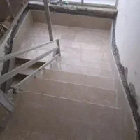 سنگ کاری پله  کاشی سرامیک کف نماسرامیک  مضایک|خدمات پیشه و مهارت|مشهد, توس (بلوار توس)|دیوار