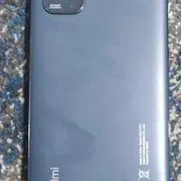 شیائومی Redmi Note 11 با حافظهٔ ۱۲۸ گیگابایت