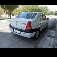 ال نود مدل ۹۶ کارکرد ۲۱ هزار