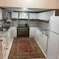 اجاره سوئیت آپارتمان مبله سویت روزانه نزدیک ۳۳پل|اجارهٔ کوتاه‌مدت آپارتمان و سوئیت|اصفهان, سنبلستان|دیوار