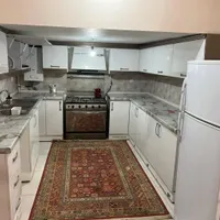 اجاره سوئیت آپارتمان مبله سویت روزانه نزدیک ۳۳پل|اجارهٔ کوتاه‌مدت آپارتمان و سوئیت|اصفهان, سنبلستان|دیوار