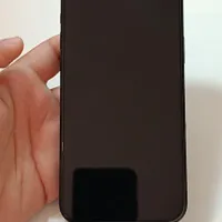 اپل iPhone 16 Pro Max حافظه 256 zaa|موبایل|ارومیه, |دیوار