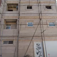 کاشی کاری