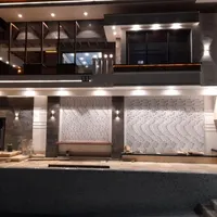 جک درب /کرکره/سایبان/دوربین مداربسته