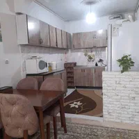 ۶۵مترطبقه اول فایل کاسبی اهری ارم پیک( دادروان)|فروش آپارتمان|فردیس, منظریه|دیوار