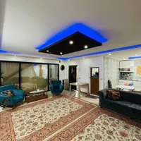 ویلاباغ دوبلکس350متری/باغچه کاری/سندتک برگ|فروش خانه و ویلا|تهران, افسریه|دیوار