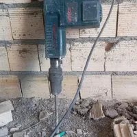 پیکور و شیار‌زنی
