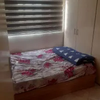 اجاره روزانه وهفتگی تهرانسر|اجارهٔ کوتاه‌مدت آپارتمان و سوئیت|تهران, تهران‌سر|دیوار