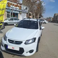 کوییک دنده‌ای ساده، مدل ۱۳۹۹|خودرو سواری و وانت|بجنورد, |دیوار