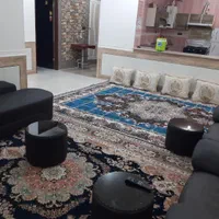 اجاره منزل مبله سوییت مبله روزانه لامرد تمیز|اجارهٔ کوتاه‌مدت آپارتمان و سوئیت|لامرد, |دیوار