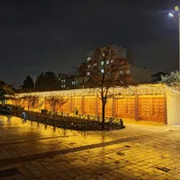 اجاره غرفه۶ متری در مترو علی اباد|اجارهٔ مغازه و غرفه|تهران, شهرک تختی|دیوار