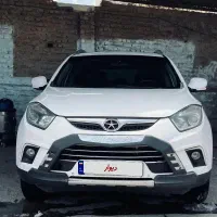 جکs5