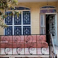 اجاره روزانه/هفتگی آپارتمان مبله دو خوابه دوبلکس|اجارهٔ کوتاهمدت آپارتمان و سوئیت|صدرا-فارس, فاز ۱|دیوار