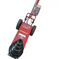 جک 25-40-80 و 40-80|قطعات یدکی و لوازم جانبی|اصفهان, شهرک صنعتی امیرکبیر|دیوار