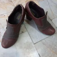 هرکس لازم داره ببره