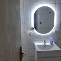 ۲۴ ساعته همین ملک بدون واسطه بصورت روزانه وماهانه|اجارهٔ کوتاه‌مدت آپارتمان و سوئیت|تهران, جنت‌آباد مرکزی|دیوار