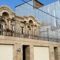 شاخ گوزنی|مصالح و تجهیزات ساختمان|گنبد کاووس, |دیوار